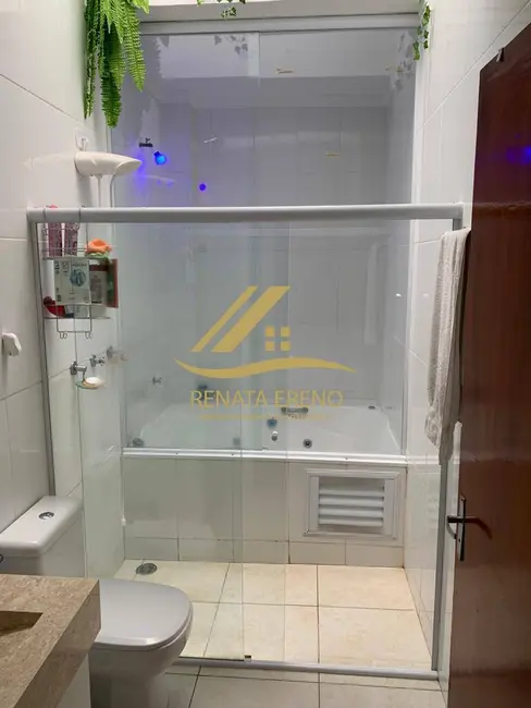 Casa com 2 quartos à venda, 150m2 em Jardim Maria Eugênia, Sorocaba - SP - imagem 4 Foto 4 de Casa com 2 quartos à venda, 150m2 em Jardim Maria Eugênia, Sorocaba - SP