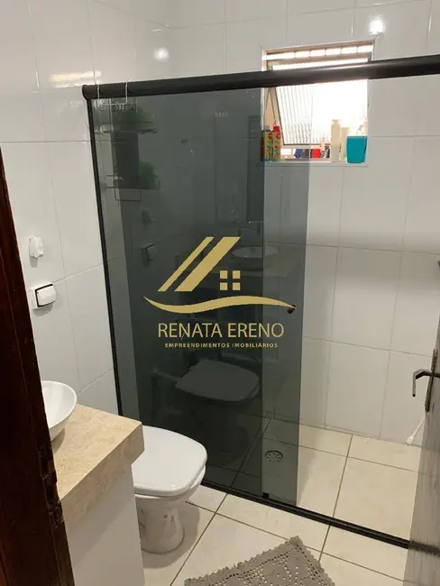 Casa com 2 quartos à venda, 150m2 em Jardim Maria Eugênia, Sorocaba - SP - imagem 8 Foto 8 de Casa com 2 quartos à venda, 150m2 em Jardim Maria Eugênia, Sorocaba - SP