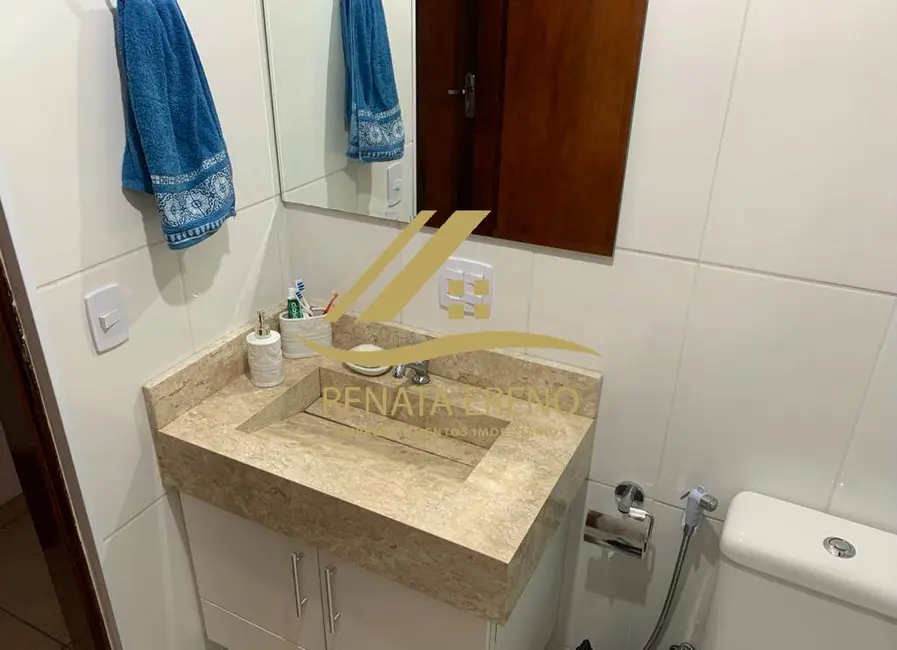 Casa com 2 quartos à venda, 150m2 em Jardim Maria Eugênia, Sorocaba - SP - imagem 3 Foto 3 de Casa com 2 quartos à venda, 150m2 em Jardim Maria Eugênia, Sorocaba - SP