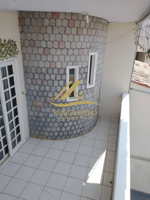 Casa com 2 quartos à venda, 150m2 em Jardim Maria Eugênia, Sorocaba - SP - imagem 2 Foto 2 de Casa com 2 quartos à venda, 150m2 em Jardim Maria Eugênia, Sorocaba - SP