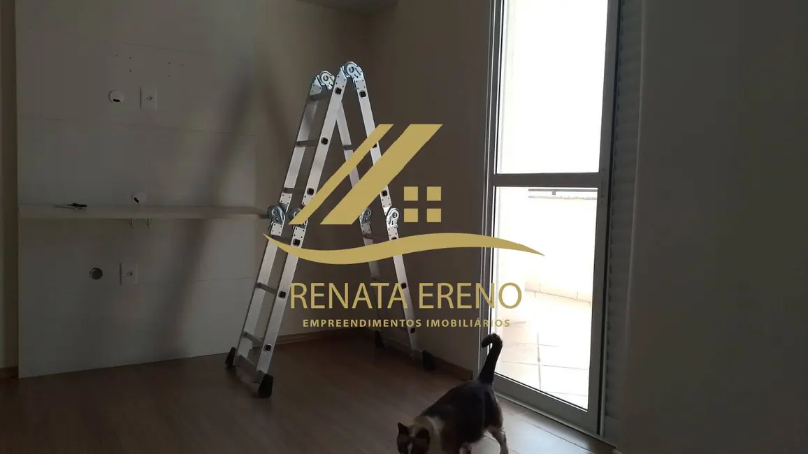 Casa de Condomínio com 4 quartos à venda, 250m2 em Chácaras Reunidas São Jorge, Sorocaba - SP - imagem 8 Foto 8 de Casa de Condomínio com 4 quartos à venda, 250m2 em Chácaras Reunidas São Jorge, Sorocaba - SP