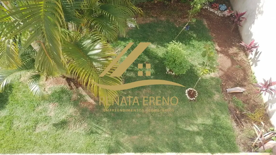 Casa de Condomínio com 4 quartos à venda, 250m2 em Chácaras Reunidas São Jorge, Sorocaba - SP - imagem 5 Foto 5 de Casa de Condomínio com 4 quartos à venda, 250m2 em Chácaras Reunidas São Jorge, Sorocaba - SP