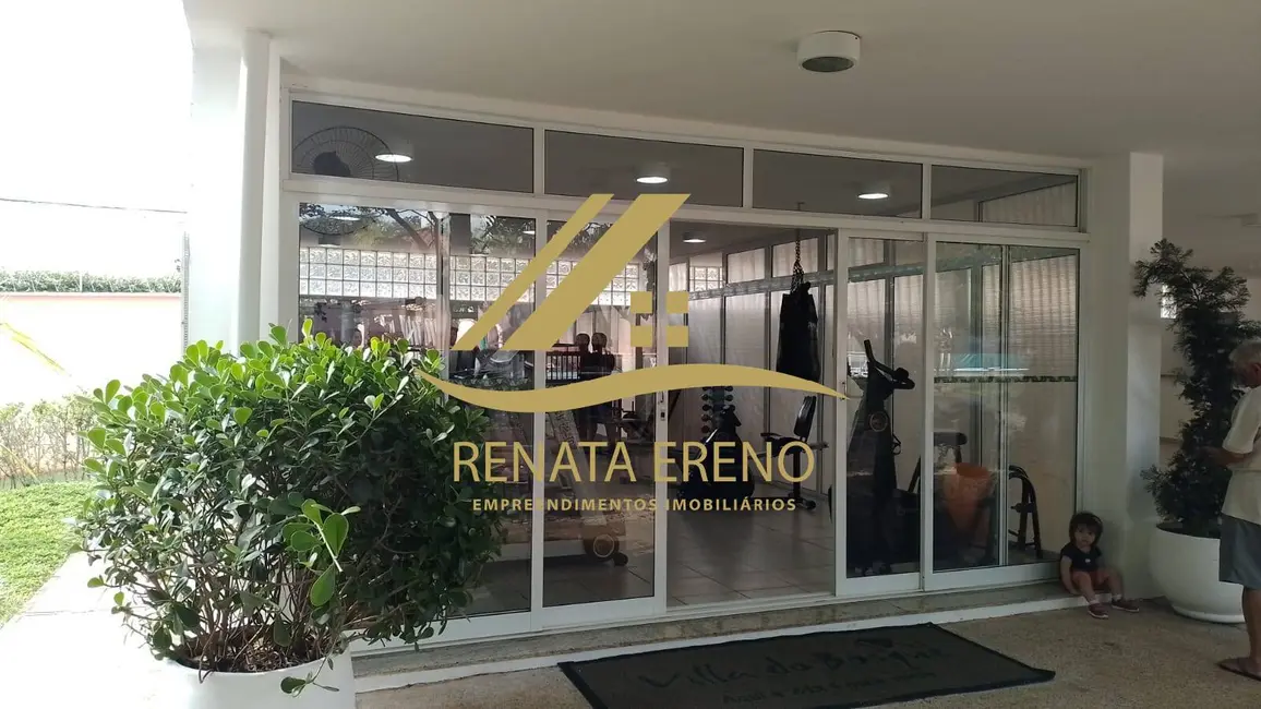 Casa de Condomínio com 4 quartos à venda, 250m2 em Chácaras Reunidas São Jorge, Sorocaba - SP - imagem 2 Foto 2 de Casa de Condomínio com 4 quartos à venda, 250m2 em Chácaras Reunidas São Jorge, Sorocaba - SP