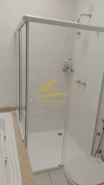Casa de Condomínio com 4 quartos à venda, 250m2 em Chácaras Reunidas São Jorge, Sorocaba - SP - imagem 4 Foto 4 de Casa de Condomínio com 4 quartos à venda, 250m2 em Chácaras Reunidas São Jorge, Sorocaba - SP