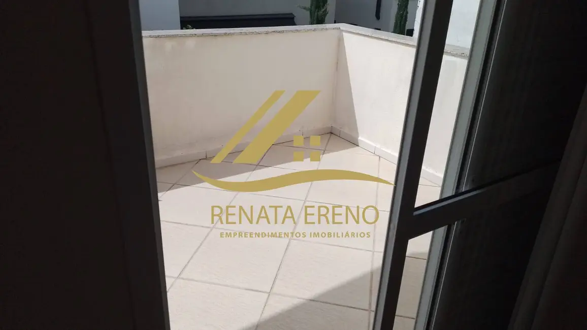 Casa de Condomínio com 4 quartos à venda, 250m2 em Chácaras Reunidas São Jorge, Sorocaba - SP - imagem 9 Foto 9 de Casa de Condomínio com 4 quartos à venda, 250m2 em Chácaras Reunidas São Jorge, Sorocaba - SP