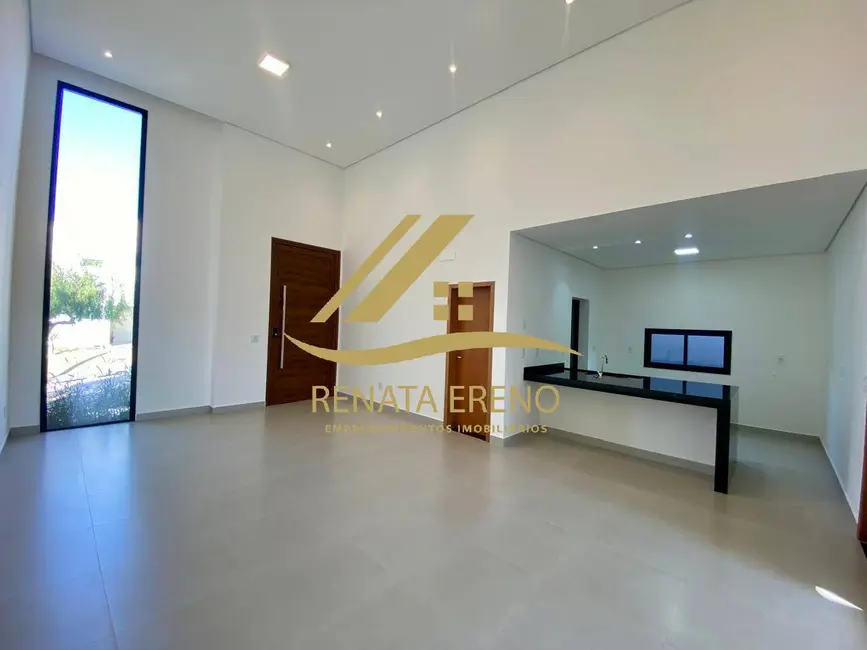 Casa de Condomínio com 3 quartos à venda, 250m2 em Sorocaba - SP - imagem 6 Foto 6 de Casa de Condomínio com 3 quartos à venda, 250m2 em Sorocaba - SP
