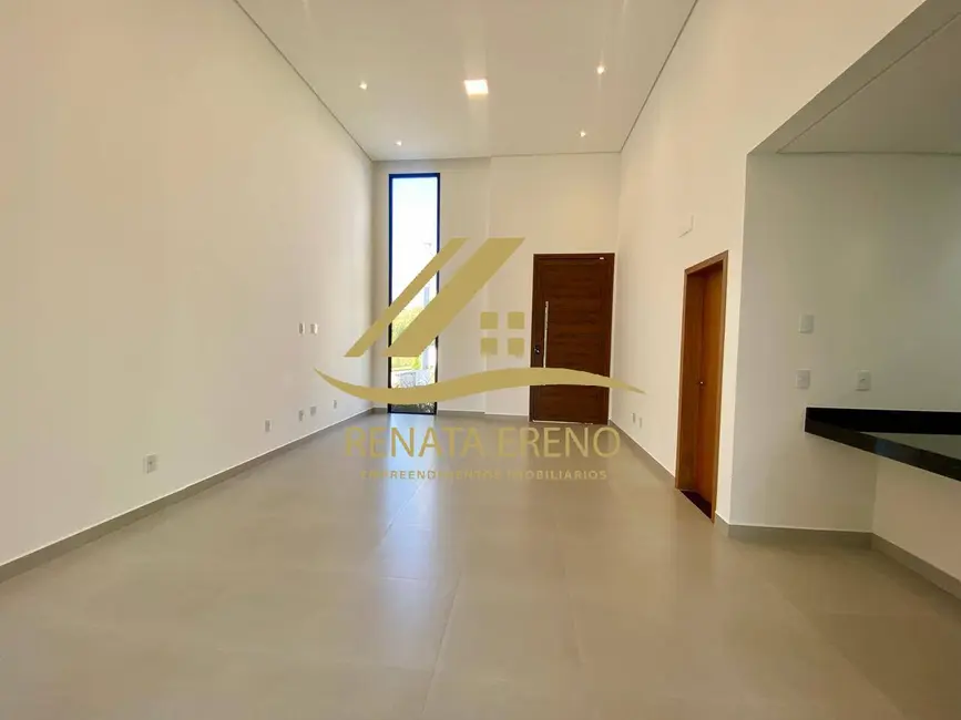 Casa de Condomínio com 3 quartos à venda, 250m2 em Sorocaba - SP - imagem 5 Foto 5 de Casa de Condomínio com 3 quartos à venda, 250m2 em Sorocaba - SP