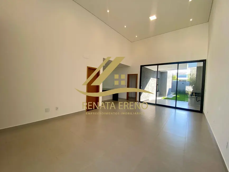 Casa de Condomínio com 3 quartos à venda, 250m2 em Sorocaba - SP - imagem 4 Foto 4 de Casa de Condomínio com 3 quartos à venda, 250m2 em Sorocaba - SP