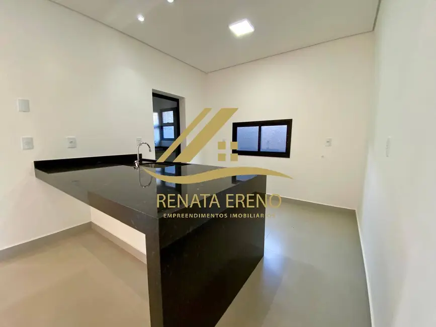Casa de Condomínio com 3 quartos à venda, 250m2 em Sorocaba - SP - imagem 9 Foto 9 de Casa de Condomínio com 3 quartos à venda, 250m2 em Sorocaba - SP