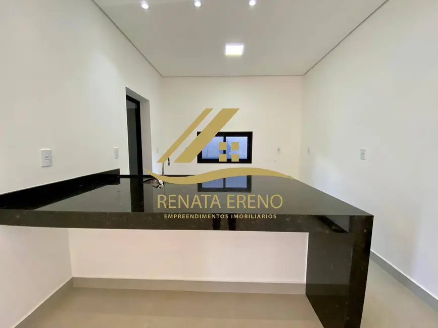 Casa de Condomínio com 3 quartos à venda, 250m2 em Sorocaba - SP - imagem 8 Foto 8 de Casa de Condomínio com 3 quartos à venda, 250m2 em Sorocaba - SP