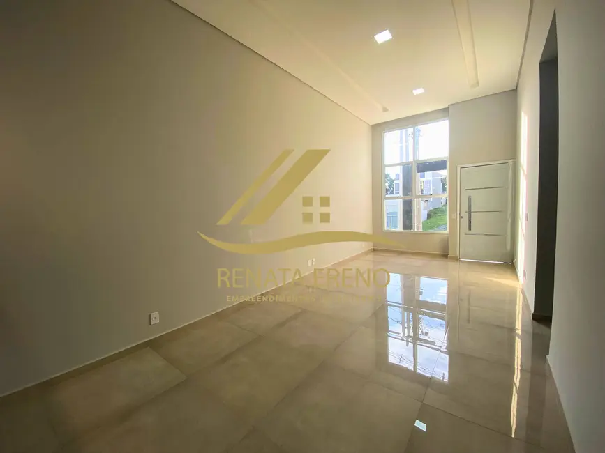 Casa de Condomínio com 3 quartos à venda, 158m2 em Horto Florestal, Sorocaba - SP - imagem 6 Foto 6 de Casa de Condomínio com 3 quartos à venda, 158m2 em Horto Florestal, Sorocaba - SP