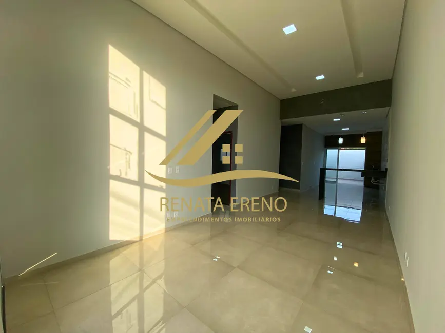 Casa de Condomínio com 3 quartos à venda, 158m2 em Horto Florestal, Sorocaba - SP - imagem 5 Foto 5 de Casa de Condomínio com 3 quartos à venda, 158m2 em Horto Florestal, Sorocaba - SP