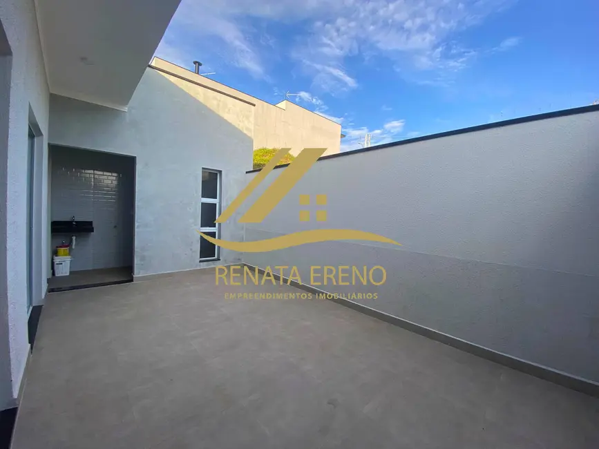 Casa de Condomínio com 3 quartos à venda, 158m2 em Horto Florestal, Sorocaba - SP - imagem 9 Foto 9 de Casa de Condomínio com 3 quartos à venda, 158m2 em Horto Florestal, Sorocaba - SP