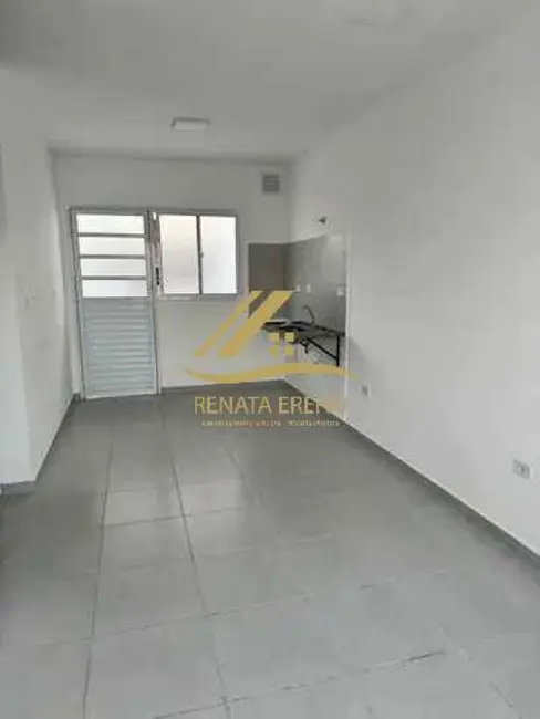 Foto 4 de Casa de Condomínio com 2 quartos à venda, 70m2 em Sorocaba - SP