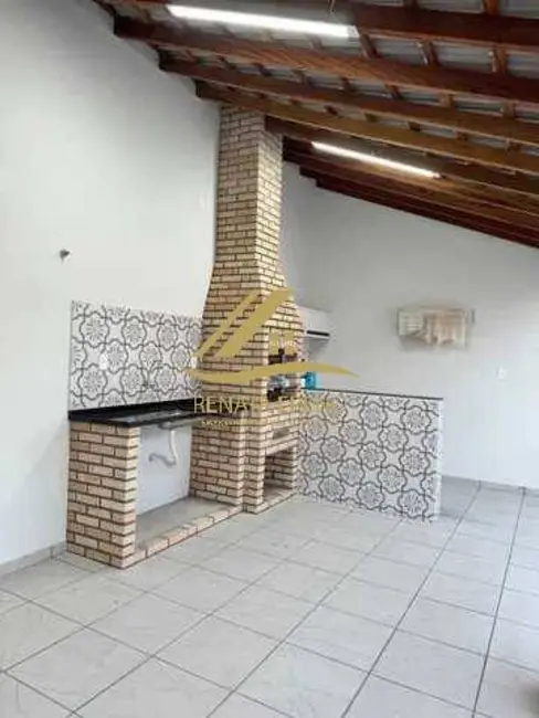 Foto 2 de Casa de Condomínio com 2 quartos à venda, 70m2 em Sorocaba - SP