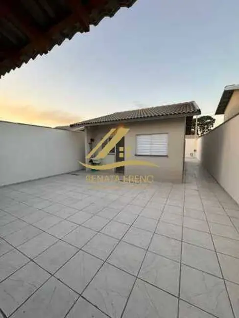 Foto 6 de Casa de Condomínio com 2 quartos à venda, 70m2 em Sorocaba - SP