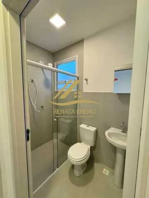 Foto 3 de Casa de Condomínio com 2 quartos à venda, 70m2 em Sorocaba - SP