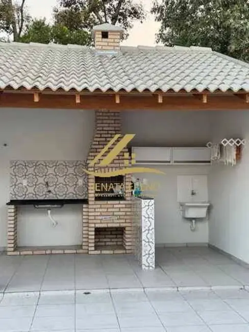 Foto 5 de Casa de Condomínio com 2 quartos à venda, 70m2 em Sorocaba - SP