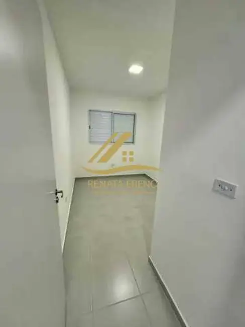 Foto 8 de Casa de Condomínio com 2 quartos à venda, 70m2 em Sorocaba - SP