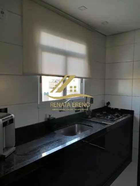 Foto 5 de Casa de Condomínio com 2 quartos à venda, 50m2 em Sorocaba - SP