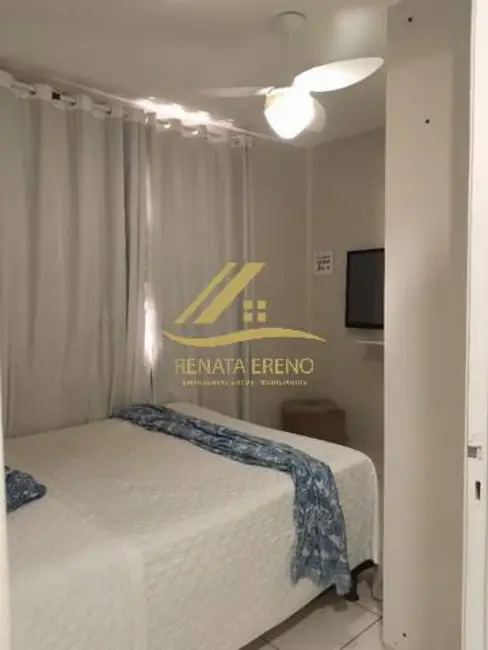 Foto 6 de Casa de Condomínio com 2 quartos à venda, 50m2 em Sorocaba - SP