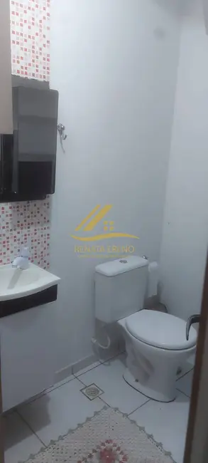 Foto 6 de Casa de Condomínio com 2 quartos à venda, 65m2 em Sorocaba - SP