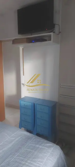 Foto 9 de Casa de Condomínio com 2 quartos à venda, 65m2 em Sorocaba - SP