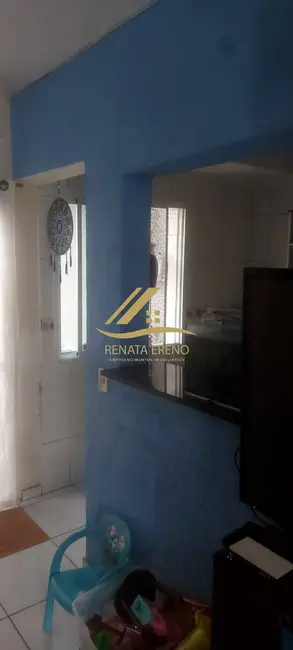 Foto 8 de Casa de Condomínio com 2 quartos à venda, 65m2 em Sorocaba - SP