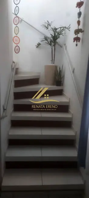 Foto 7 de Casa de Condomínio com 2 quartos à venda, 65m2 em Sorocaba - SP