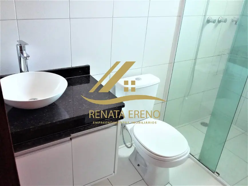 Foto 3 de Casa de Condomínio com 3 quartos à venda, 154m2 em Sorocaba - SP