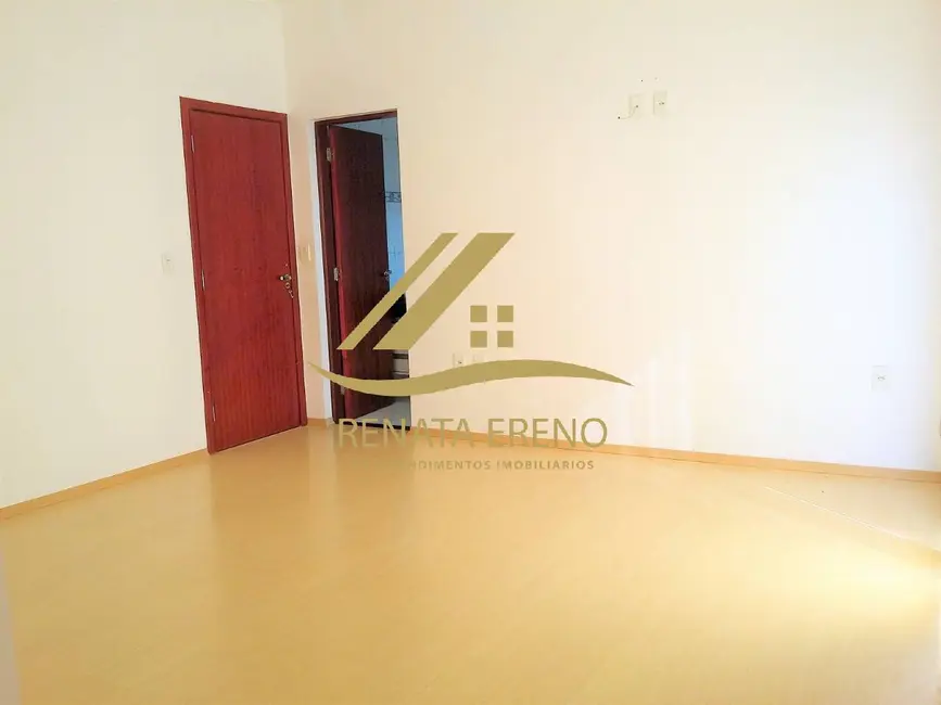 Foto 5 de Casa de Condomínio com 3 quartos à venda, 154m2 em Sorocaba - SP