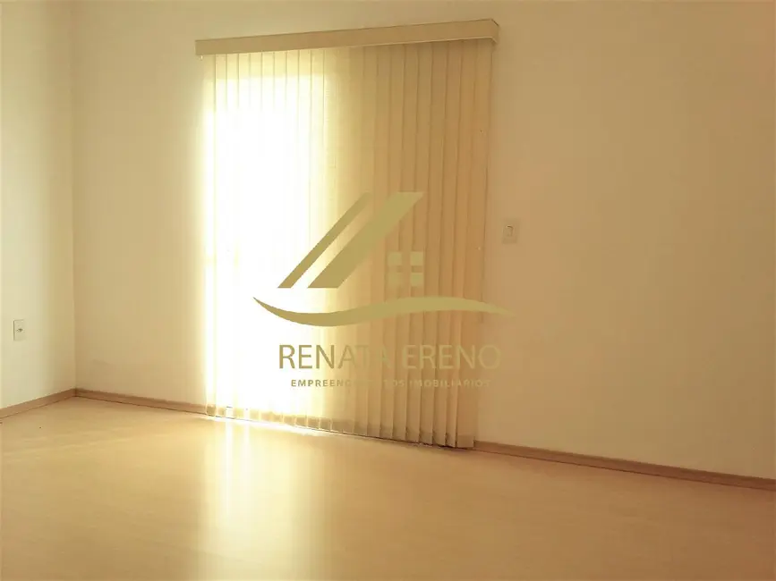 Foto 7 de Casa de Condomínio com 3 quartos à venda, 154m2 em Sorocaba - SP