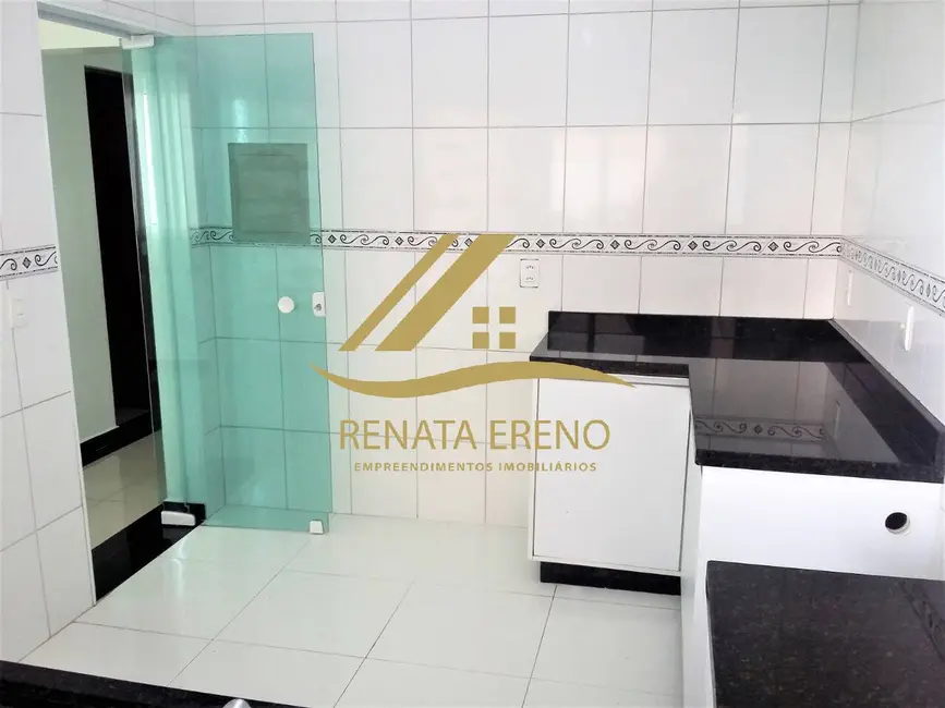 Foto 2 de Casa de Condomínio com 3 quartos à venda, 154m2 em Sorocaba - SP