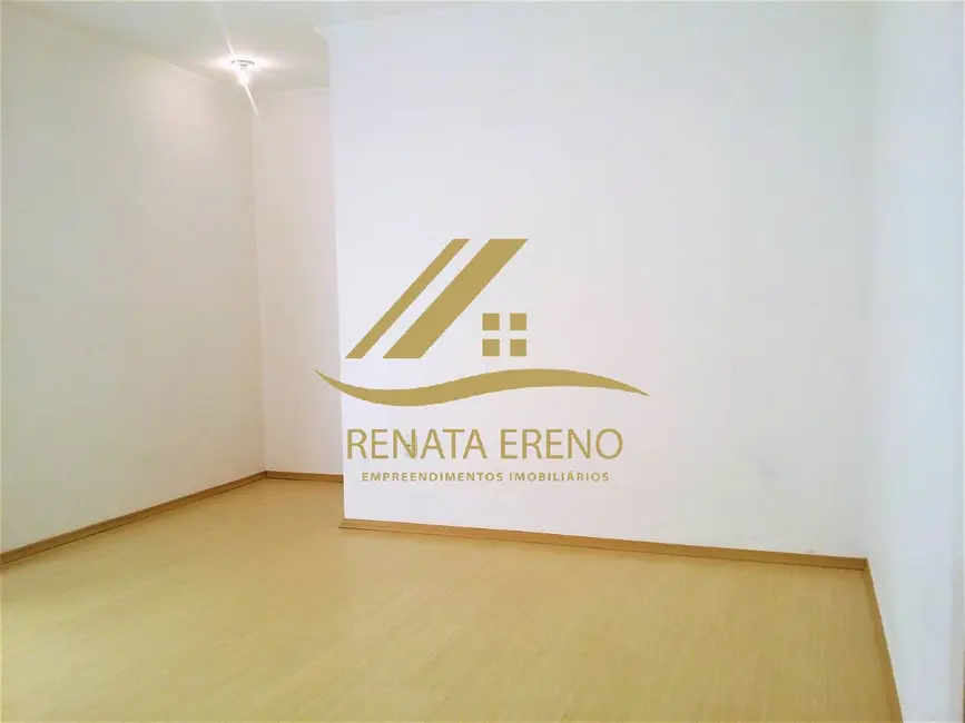 Foto 4 de Casa de Condomínio com 3 quartos à venda, 154m2 em Sorocaba - SP