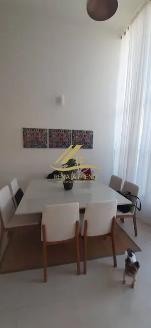 Foto 3 de Casa de Condomínio com 2 quartos à venda, 88m2 em Sorocaba - SP