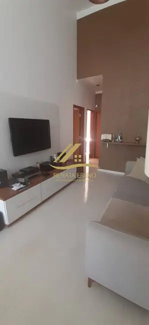 Foto 7 de Casa de Condomínio com 2 quartos à venda, 88m2 em Sorocaba - SP