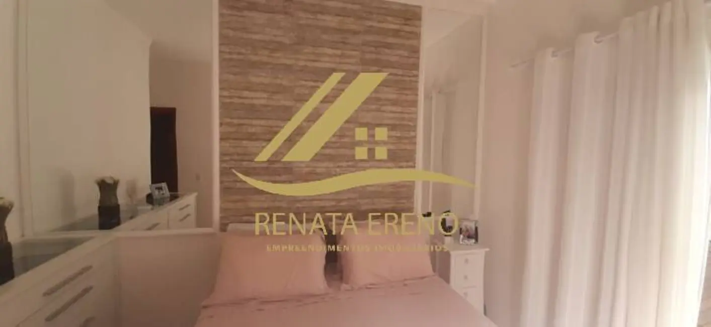 Foto 8 de Casa de Condomínio com 2 quartos à venda, 88m2 em Sorocaba - SP