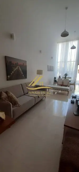 Foto 5 de Casa de Condomínio com 2 quartos à venda, 88m2 em Sorocaba - SP