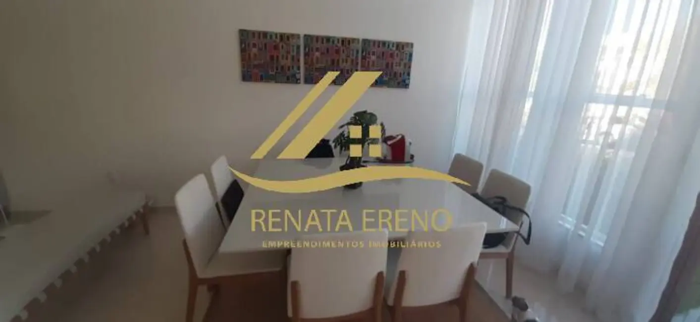 Foto 6 de Casa de Condomínio com 2 quartos à venda, 88m2 em Sorocaba - SP