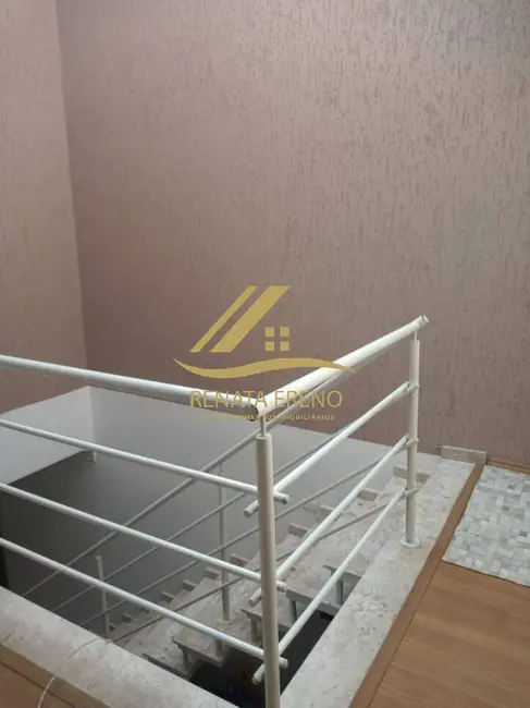 Casa de Condomínio com 3 quartos à venda, 170m2 em Sorocaba - SP - imagem 7 Foto 7 de Casa de Condomínio com 3 quartos à venda, 170m2 em Sorocaba - SP