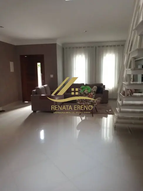 Casa de Condomínio com 3 quartos à venda, 170m2 em Sorocaba - SP - imagem 4 Foto 4 de Casa de Condomínio com 3 quartos à venda, 170m2 em Sorocaba - SP