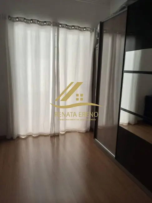 Casa de Condomínio com 3 quartos à venda, 170m2 em Sorocaba - SP - imagem 9 Foto 9 de Casa de Condomínio com 3 quartos à venda, 170m2 em Sorocaba - SP
