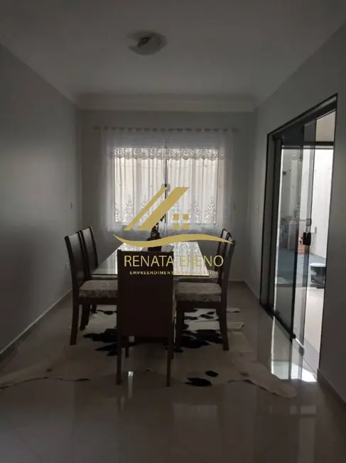 Casa de Condomínio com 3 quartos à venda, 170m2 em Sorocaba - SP - imagem 3 Foto 3 de Casa de Condomínio com 3 quartos à venda, 170m2 em Sorocaba - SP