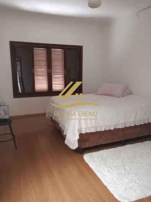 Casa de Condomínio com 3 quartos à venda, 170m2 em Sorocaba - SP - imagem 8 Foto 8 de Casa de Condomínio com 3 quartos à venda, 170m2 em Sorocaba - SP