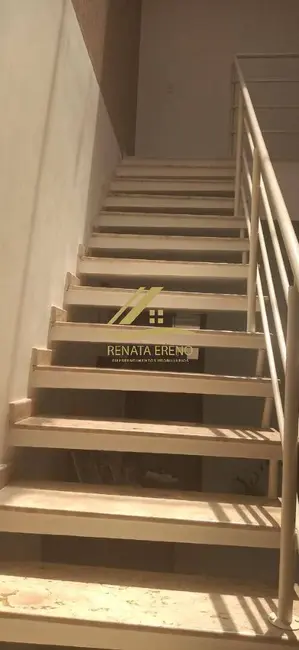 Casa de Condomínio com 3 quartos à venda, 170m2 em Sorocaba - SP - imagem 6 Foto 6 de Casa de Condomínio com 3 quartos à venda, 170m2 em Sorocaba - SP