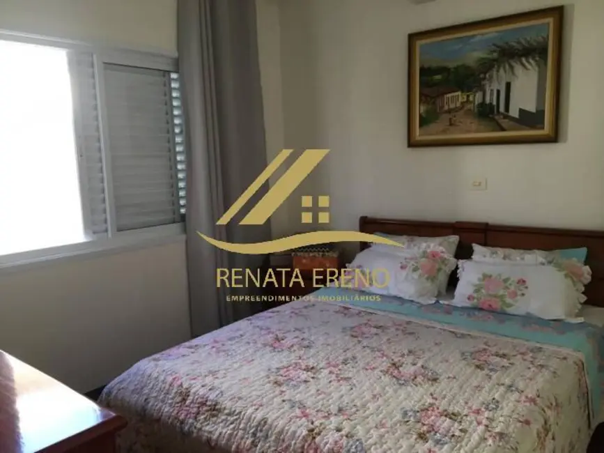 Foto 8 de Casa de Condomínio com 3 quartos à venda, 247m2 em Sorocaba - SP