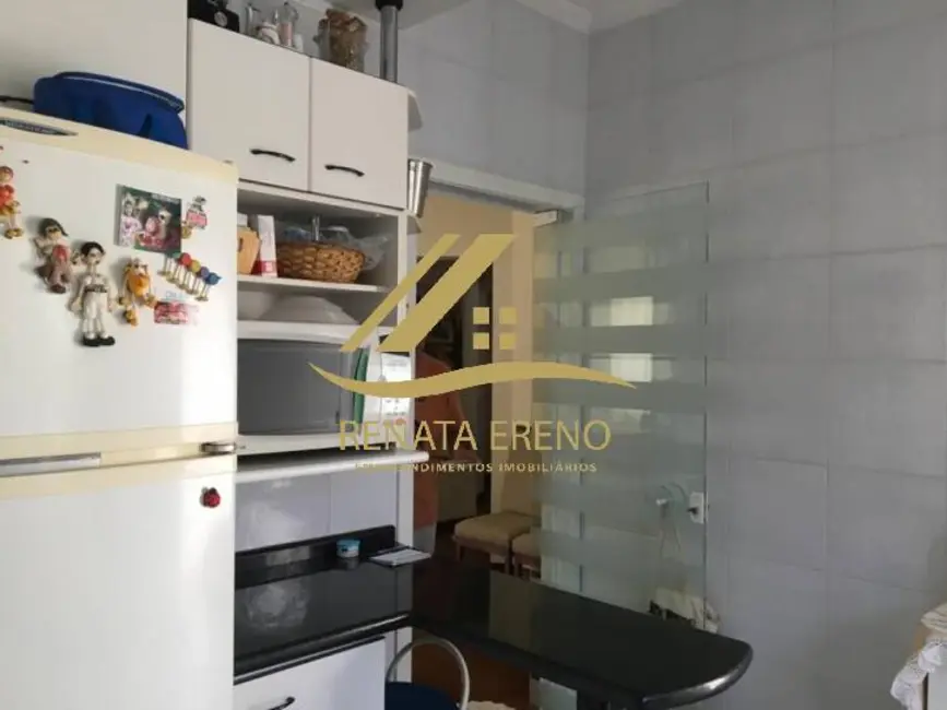 Foto 7 de Casa de Condomínio com 3 quartos à venda, 247m2 em Sorocaba - SP