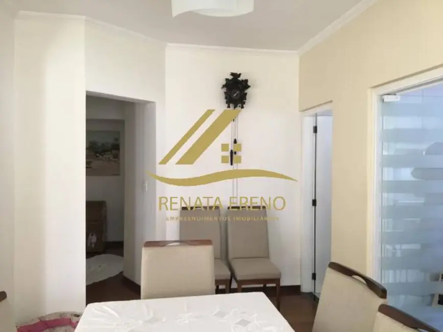 Foto 4 de Casa de Condomínio com 3 quartos à venda, 247m2 em Sorocaba - SP