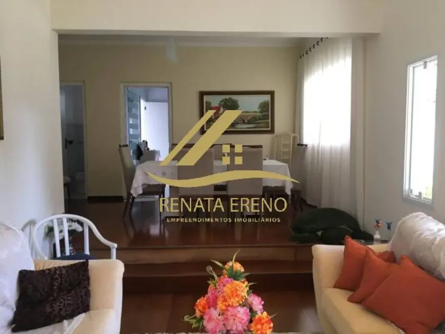 Foto 6 de Casa de Condomínio com 3 quartos à venda, 247m2 em Sorocaba - SP