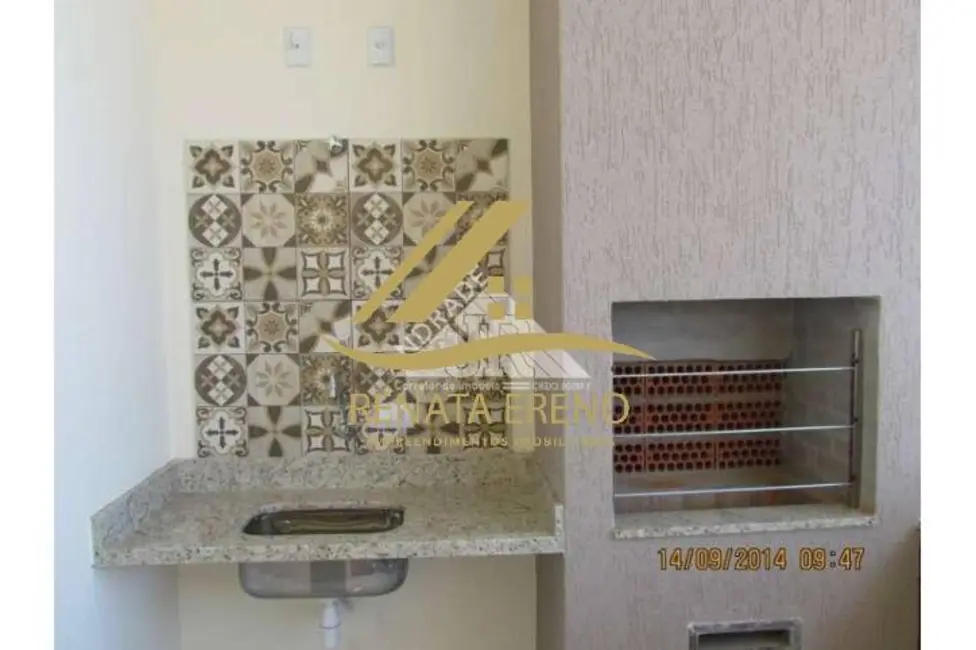 Casa de Condomínio com 3 quartos à venda, 157m2 em Sorocaba - SP - imagem 5 Foto 5 de Casa de Condomínio com 3 quartos à venda, 157m2 em Sorocaba - SP